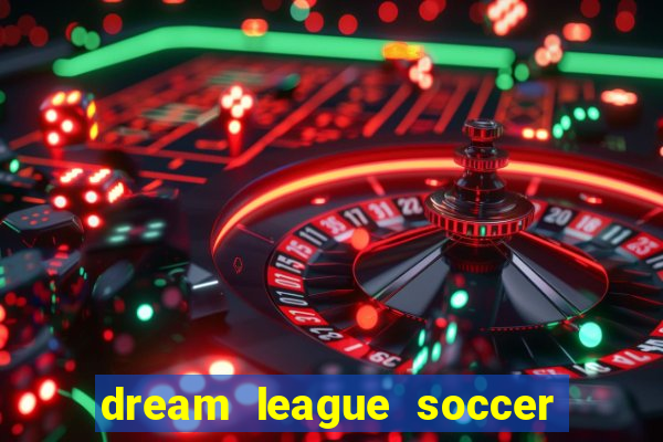 dream league soccer logo url manchester city